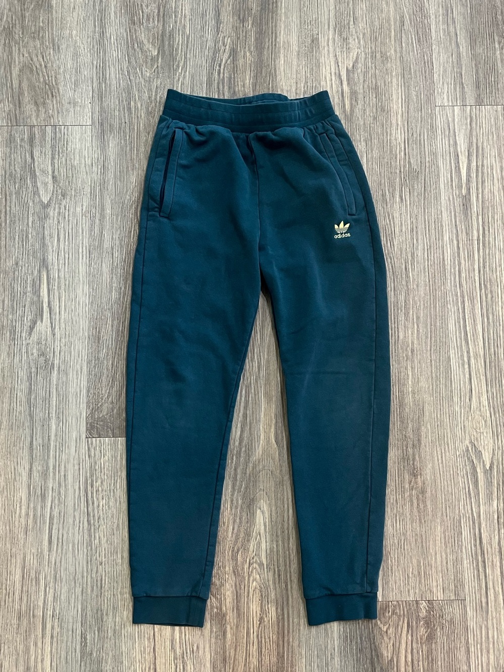Adidas Sweatpants kids Joggers